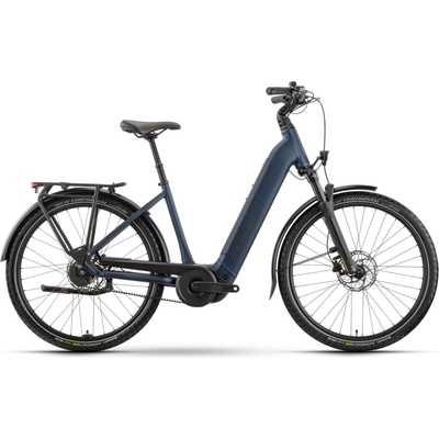 Raymon Metmo Ultra 2027