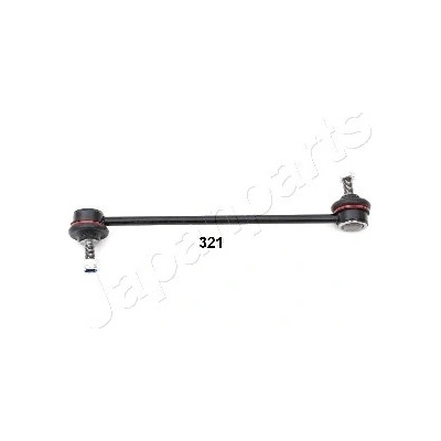 JAPANPARTS Stabilizátor podvozku SI321