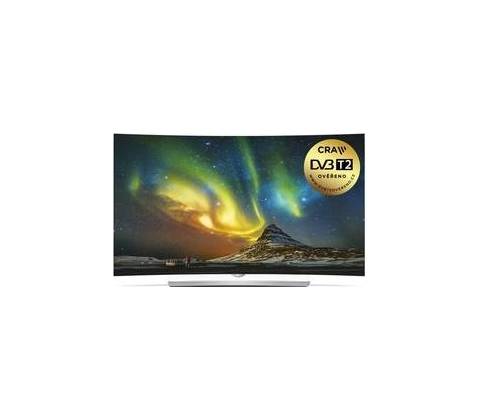 LG 65EG960V