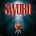 SWORD - III LP