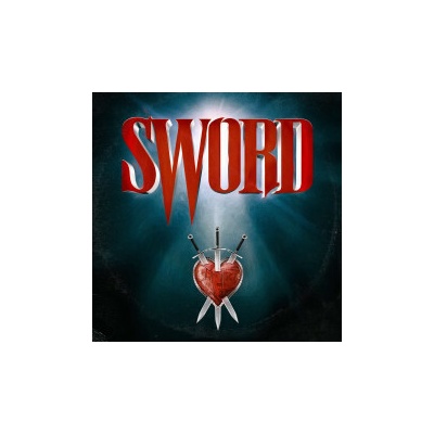 SWORD - III LP