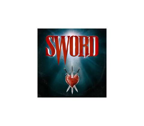 SWORD - III LP