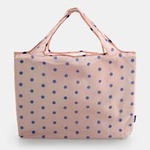 Sentio Чанта за пазаруване Blue Dots