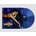 KALI UCHIS - ISOLATION LP