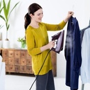 Image 1 of Braun SI7181VI