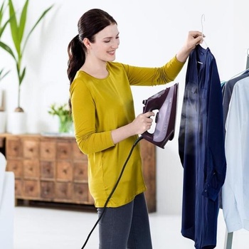 Image 1 of Braun SI7181VI