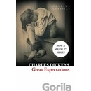 Great Expectations Collins Classics - Ch. Dickens