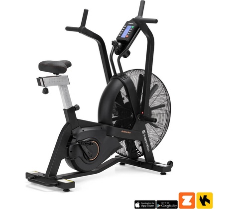 nSPORTline Max