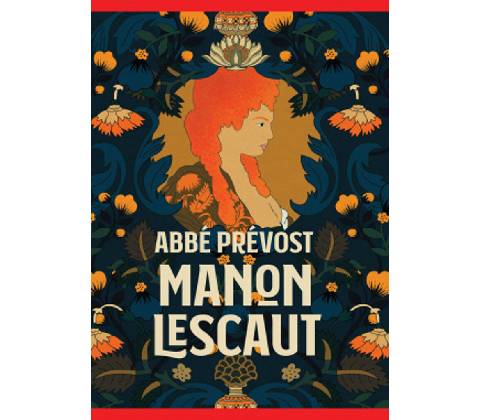Manon Lescaut