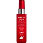 PHYTO Ботанически неаерозолен спрей с мек стилизиращ ефект , Phyto Laque 2 100ml