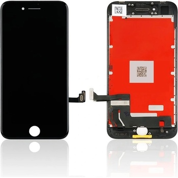 LCD Displej + Dotykové sklo Apple iPhone 8 Plus