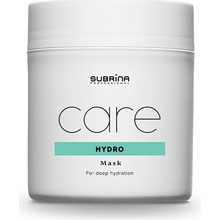 Subrina Care Hydro maska 500 ml