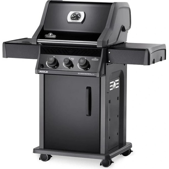 Grill Napoleon () Grill Napoleon