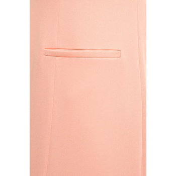 HUGO BOSS Рокля hugo (50540249)