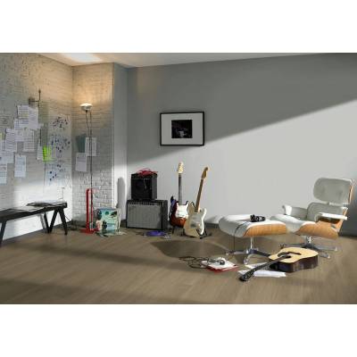 Parador Basic 30 Dub oxford brúsený 1748794 1,83 m²