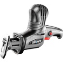GRAPHITE 58G960