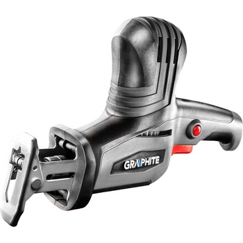 GRAPHITE 58G960