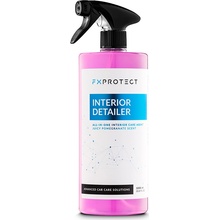 FX Protect Interior Detailer 1 l