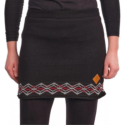Kama Merino sukně 6011
