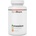 GymBeam Potassium, 90 Capsules