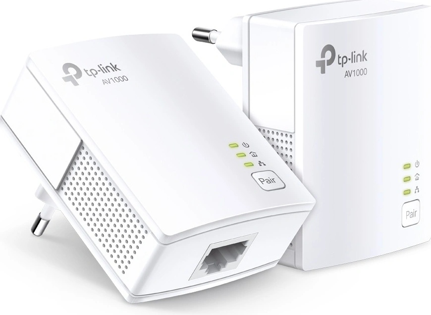 Tp-Link TL-PA7017 KIT