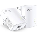 Tp-Link TL-PA7017 KIT