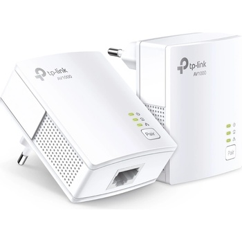 Tp-Link TL-PA7017 KIT