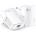 Tp-Link TL-PA7017 KIT