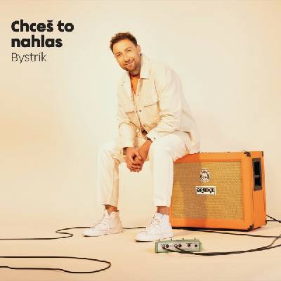Bystrík: Chceš to nahlas - Bystrík