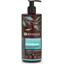 Centifolia Šampón proti lupům 500 ml