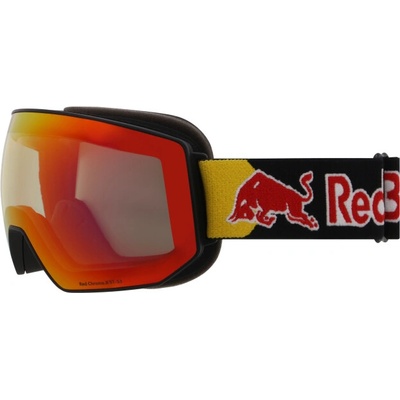 Red Bull SPECT-FINK-07REX