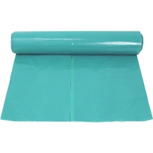 Toptrade vrece na odpad balenie 25 ks 80µm 120 l
