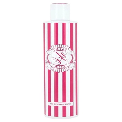 Vivian Gray Yacht Club Pink sprchový gel 250 ml