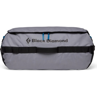 Black Diamond Сак Black diamond Stonehauler 90 Luggage - Pewter (510-5168-0211)