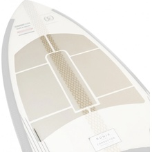 Ronix Wax Mat Direct