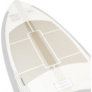 Ronix Wax Mat Direct