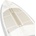 Ronix Wax Mat Direct
