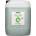 Alg-A-Mic 20L - органичен стимулатор за жизненост и издръжливост