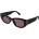 Gucci gg2044sa - 003 дамски (gg2044sa - 003)
