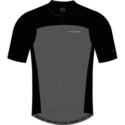 Silvini Stelvio pánský