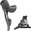 SRAM FORCE AXS