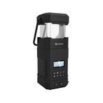 Sandberg Survivor Lantern All-in1 10000 mAh (420-90)