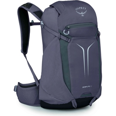 Osprey Sportlite 22