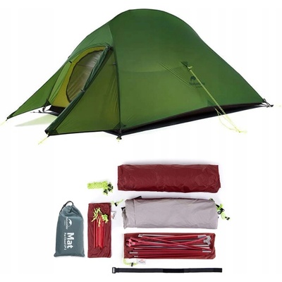 Naturehike Cycling Ultralight