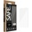 Safe Стъклен протектор Safe - CaseFriendly UWF, Nova 10 SE (5711724952920)