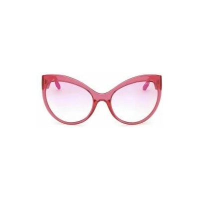 GUESS Дамски слънчеви очила Guess GU00130 6172U