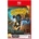 THQ Nordic Destroy All Humans! (Switch 2)