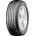 Continental ContiEcocontact 5 235/55 R17 103V
