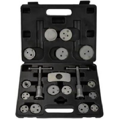 GEKO G02540 Stlačovák brzdových pístů, sada 18ks, G02540 | Zboží Auto