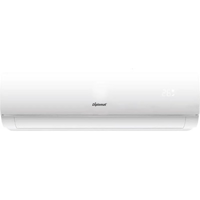 Diplomat DAP-120Q Smart Pro